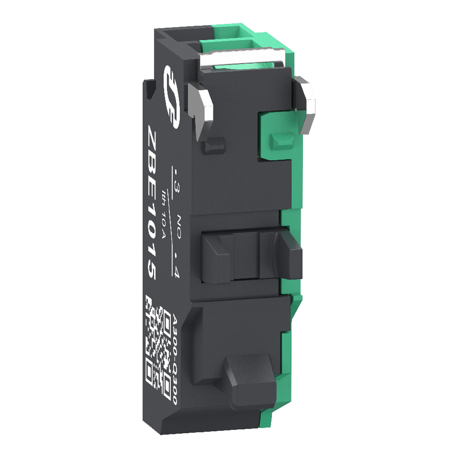 ZBE1015TQ, Schneider Electric