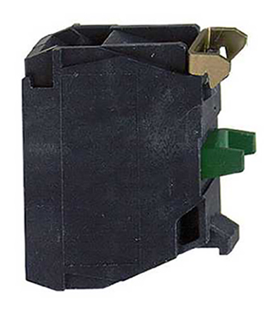 ZBE1019, Schneider Electric
