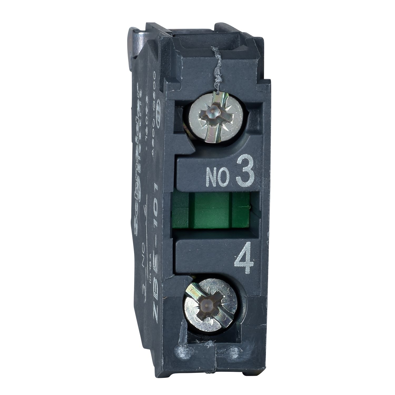 ZBE101TQ, Schneider Electric