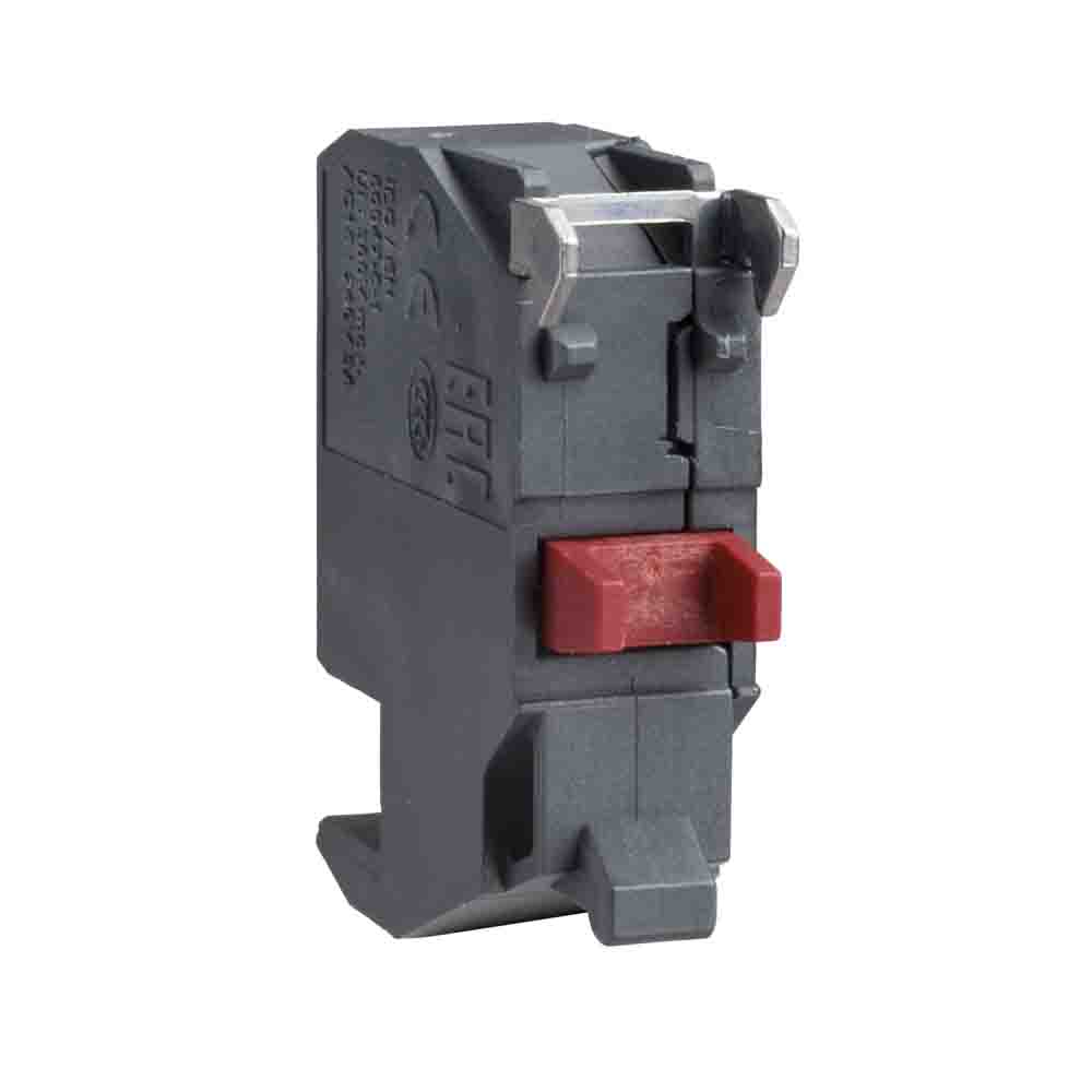 ZBE1024, Schneider Electric