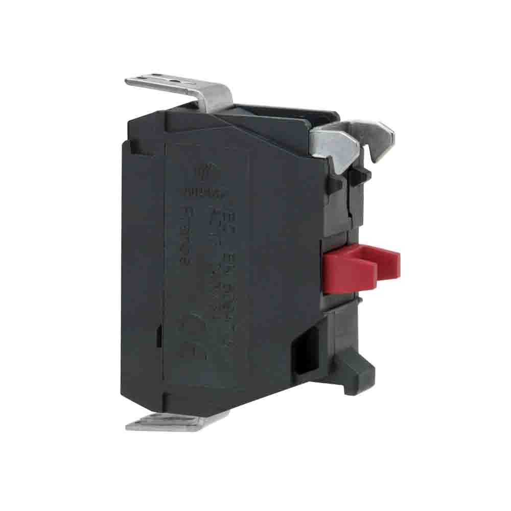 ZBE1026P3, Schneider Electric