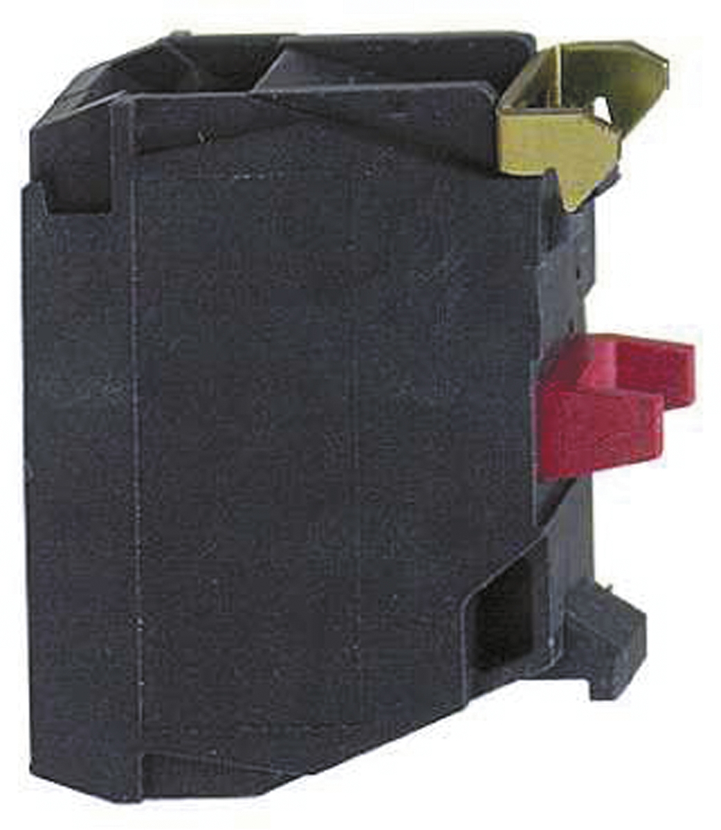 ZBE1029, Schneider Electric