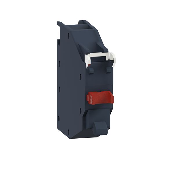 ZBE102GEX, Schneider Electric