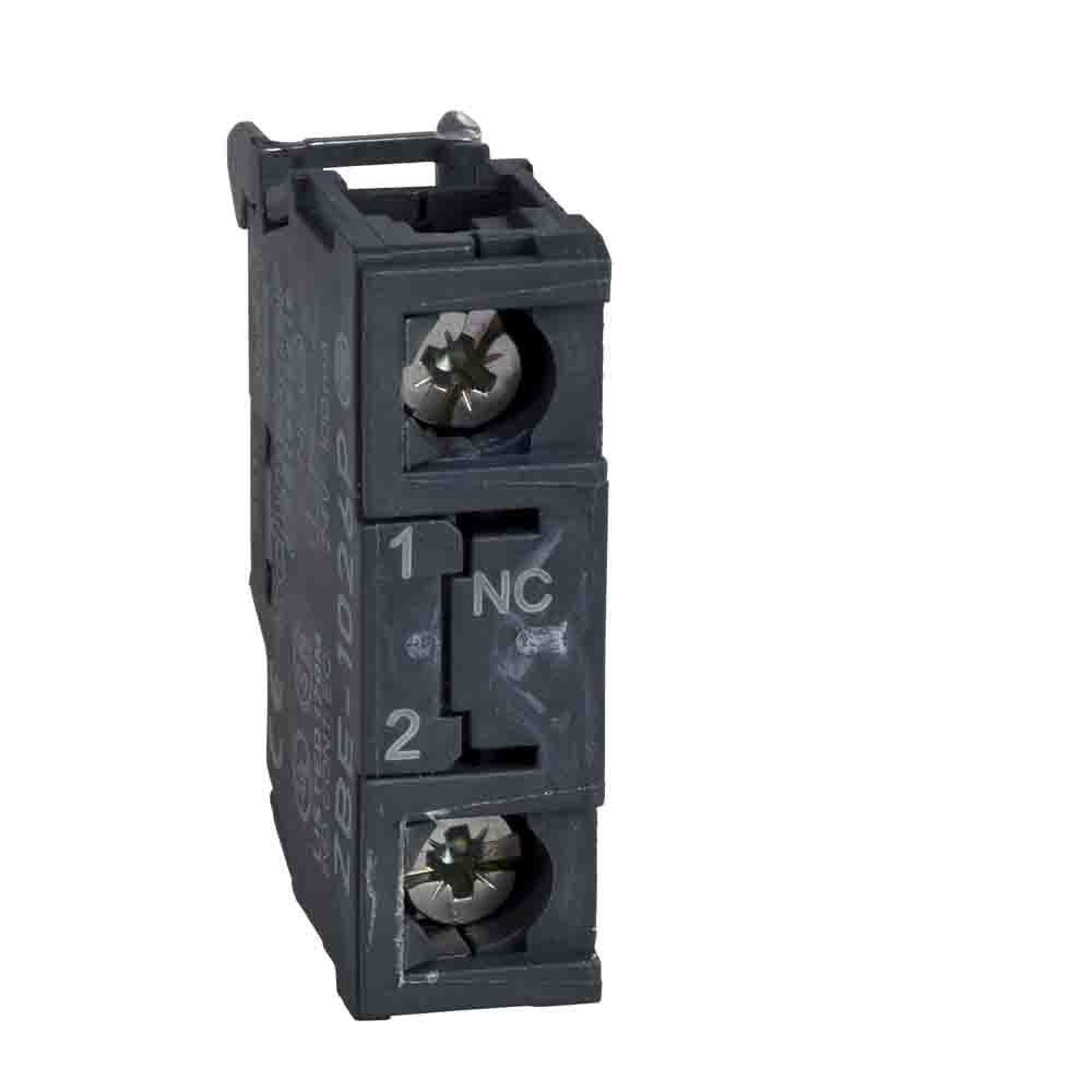 ZBE202, Schneider Electric