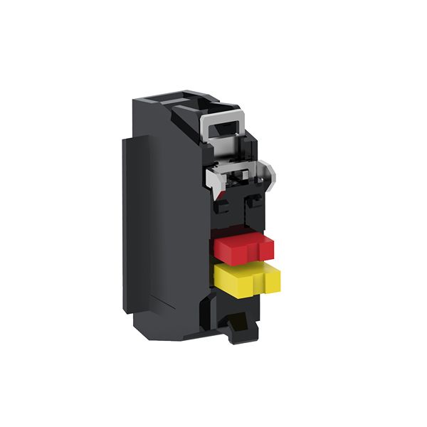 ZBE302, Schneider Electric