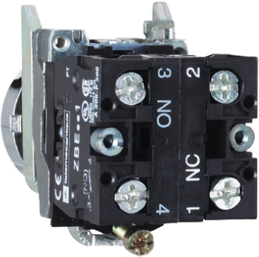 ZBE505, Schneider Electric