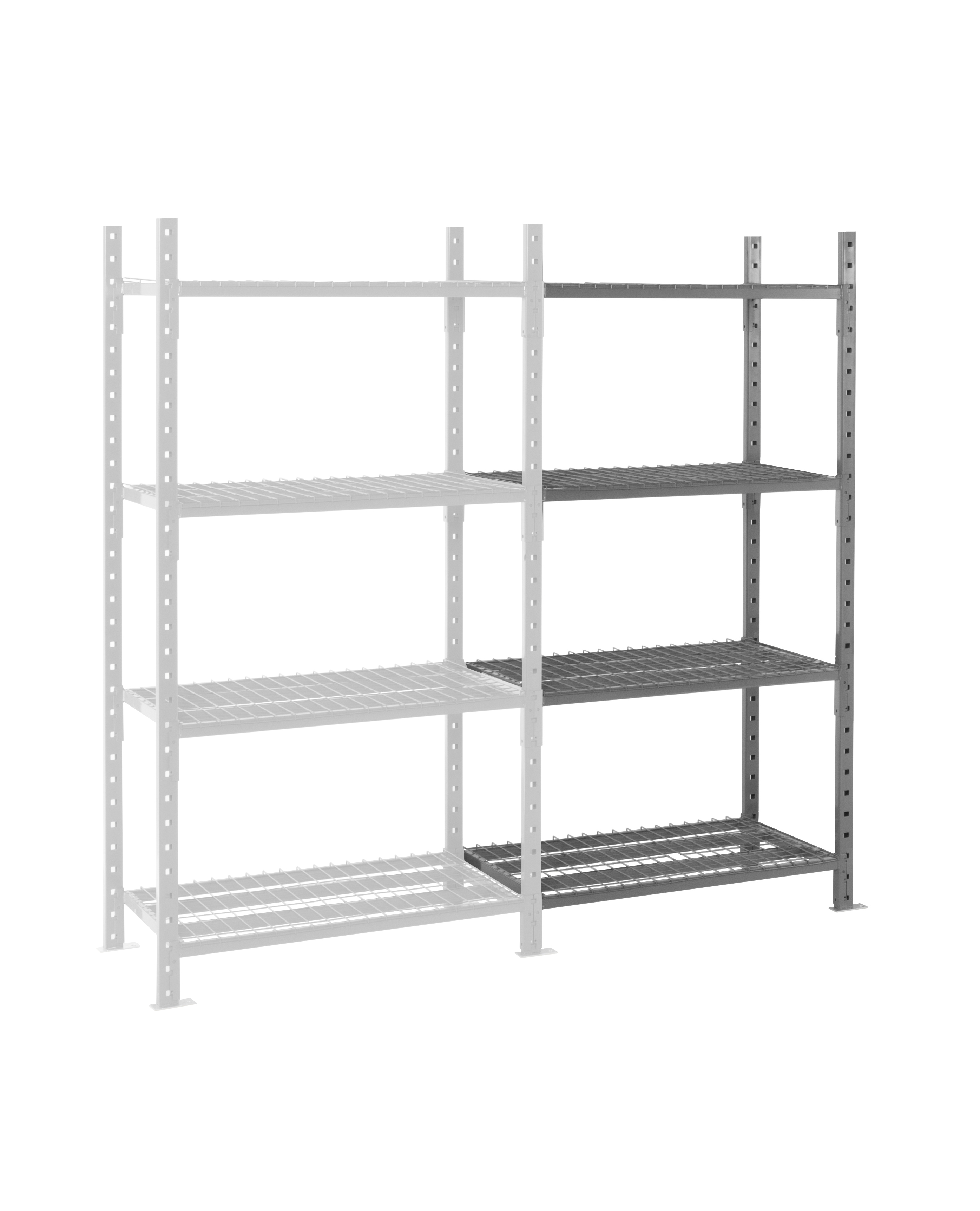 ZBGRIIND2010104S1, Manorga