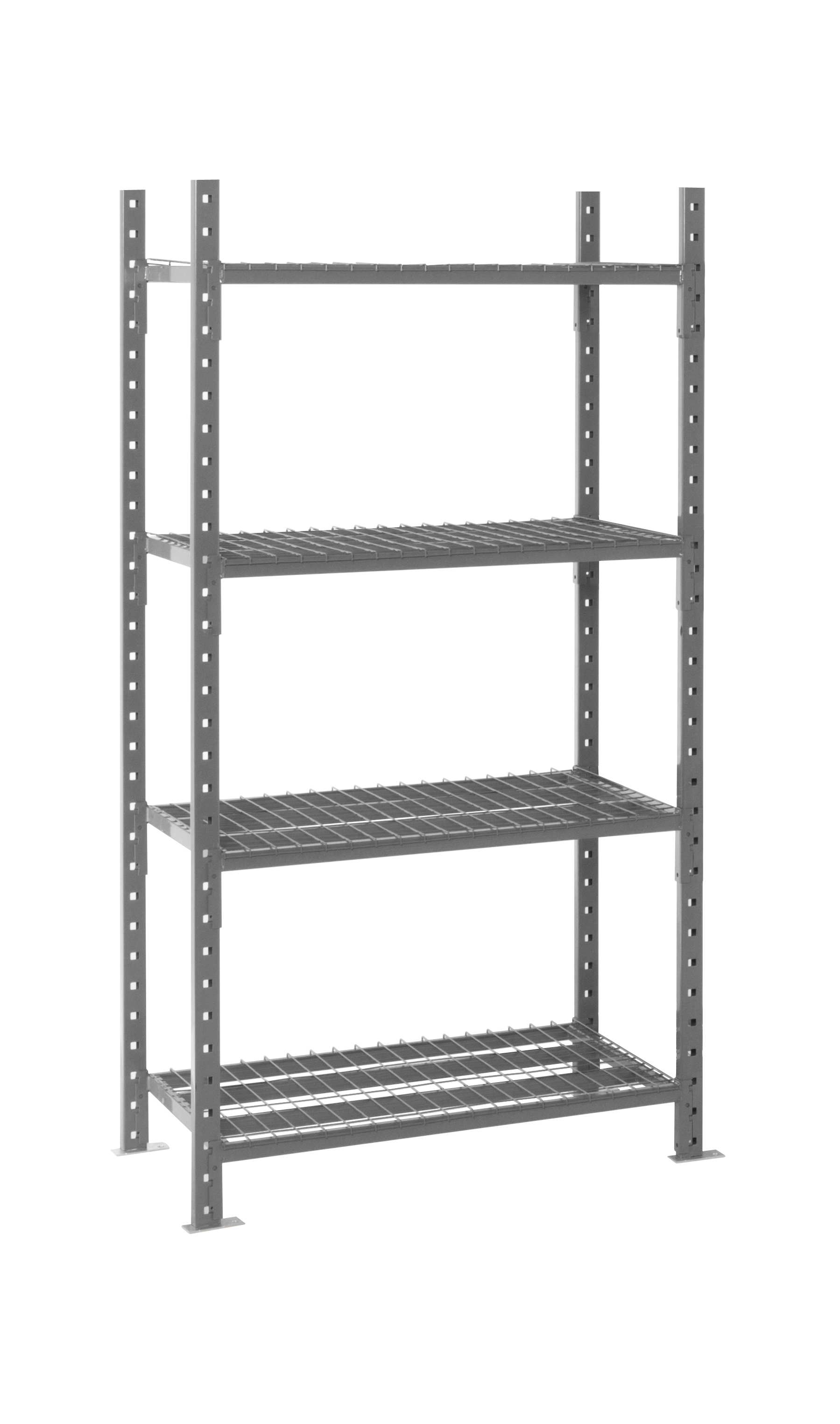 ZBGRIIND2010604D1, Manorga