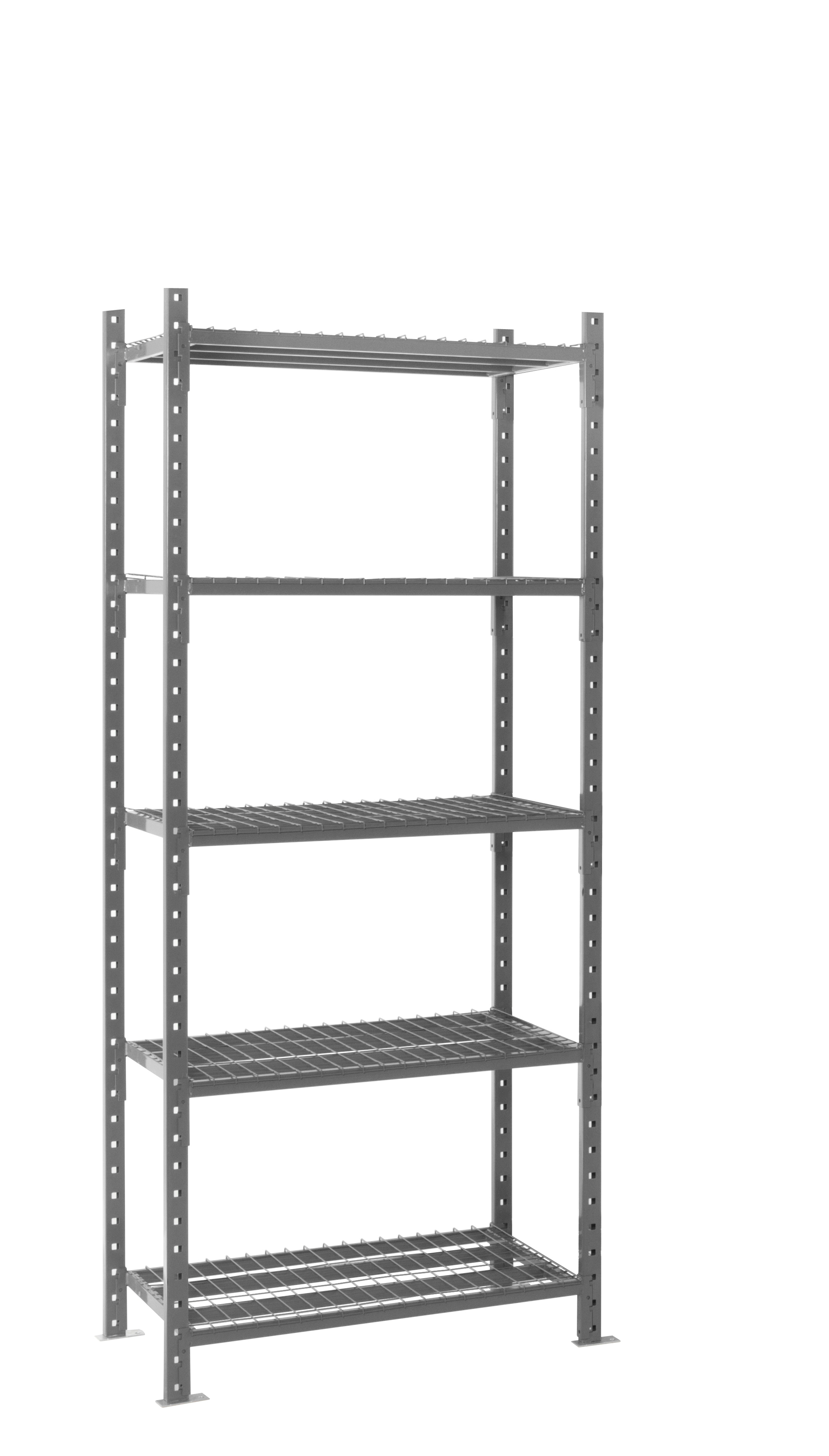 ZBGRIIND2512805D1, Manorga