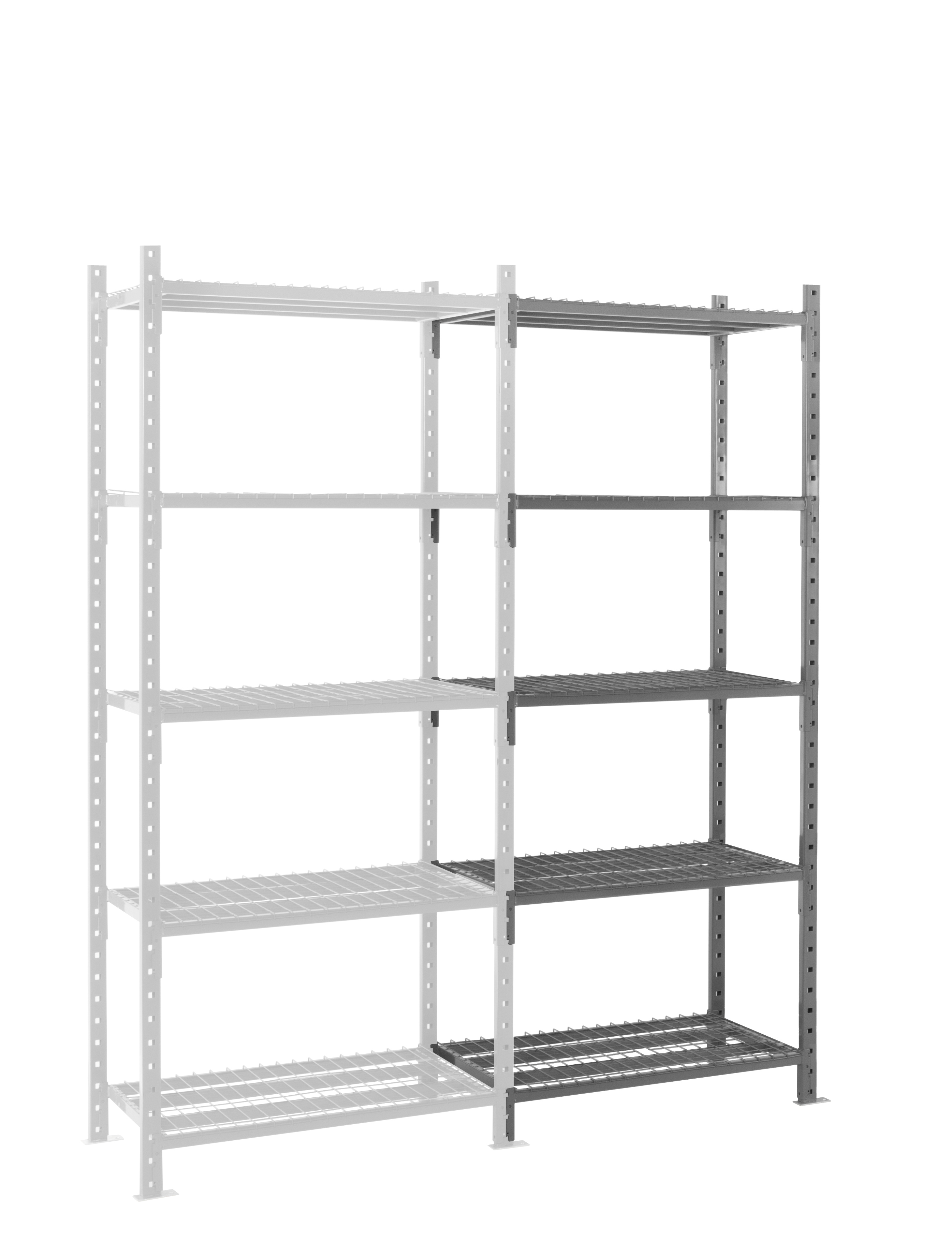 ZBGRIIND2512805S1, 