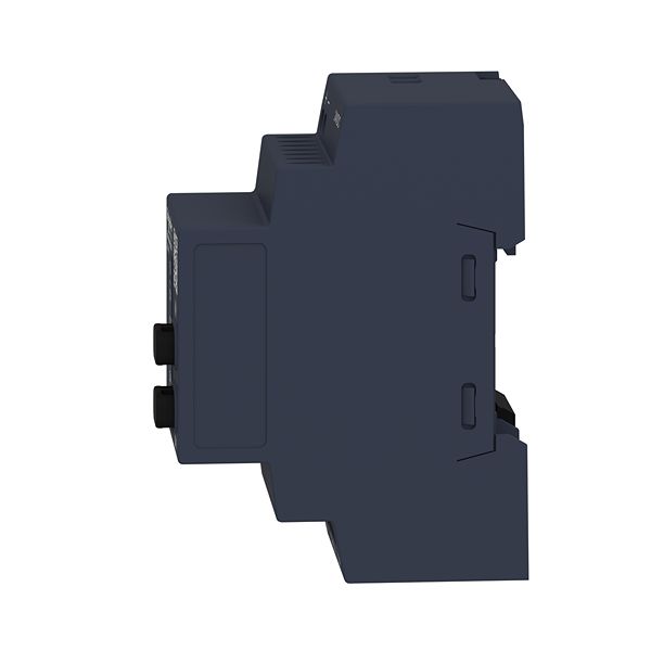 ZBRRH, Schneider Electric