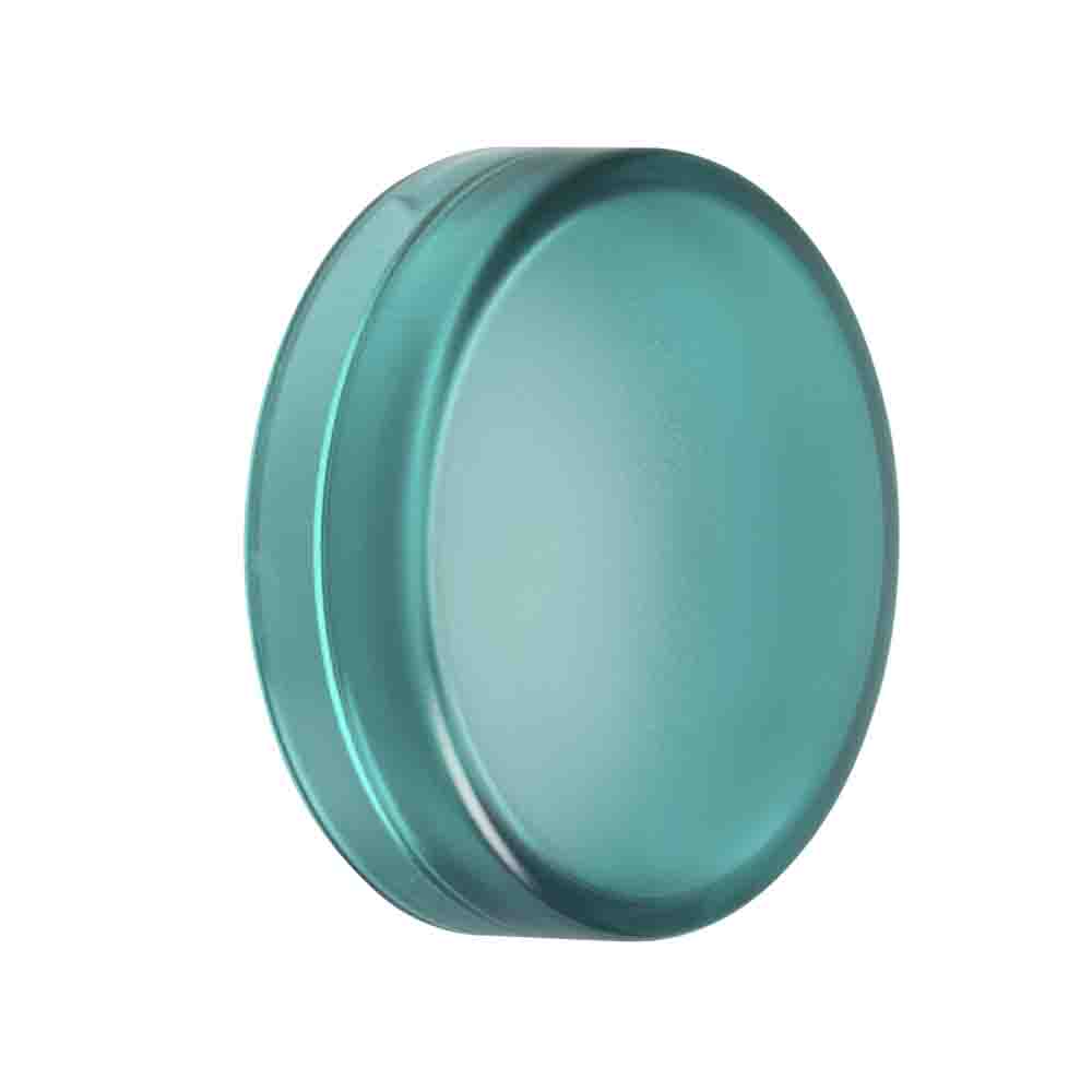 ZBV0133, Schneider Electric