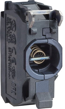 ZBVB14, Schneider Electric