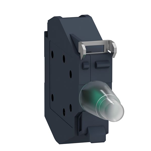 ZBVBM3GEX, Schneider Electric