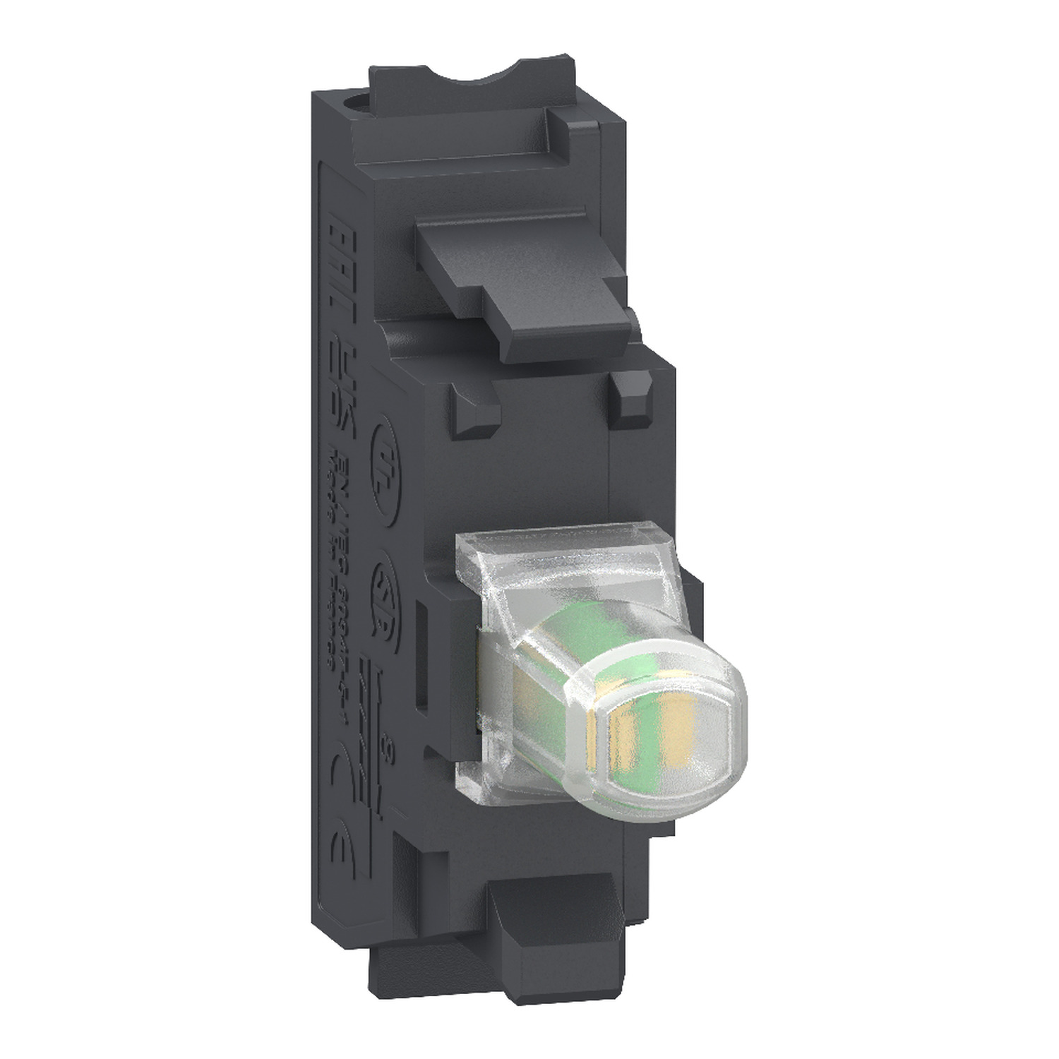 ZBVG15, Schneider Electric