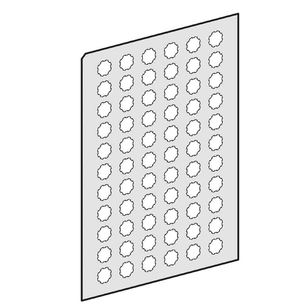 ZBY1147, Schneider Electric