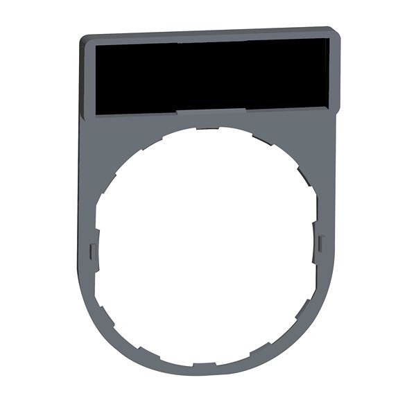 ZBY2101C0, Schneider Electric