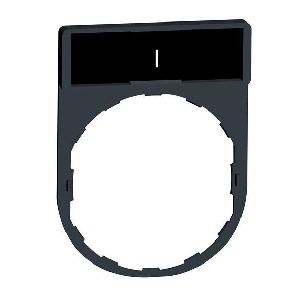 ZBY2147, Schneider Electric