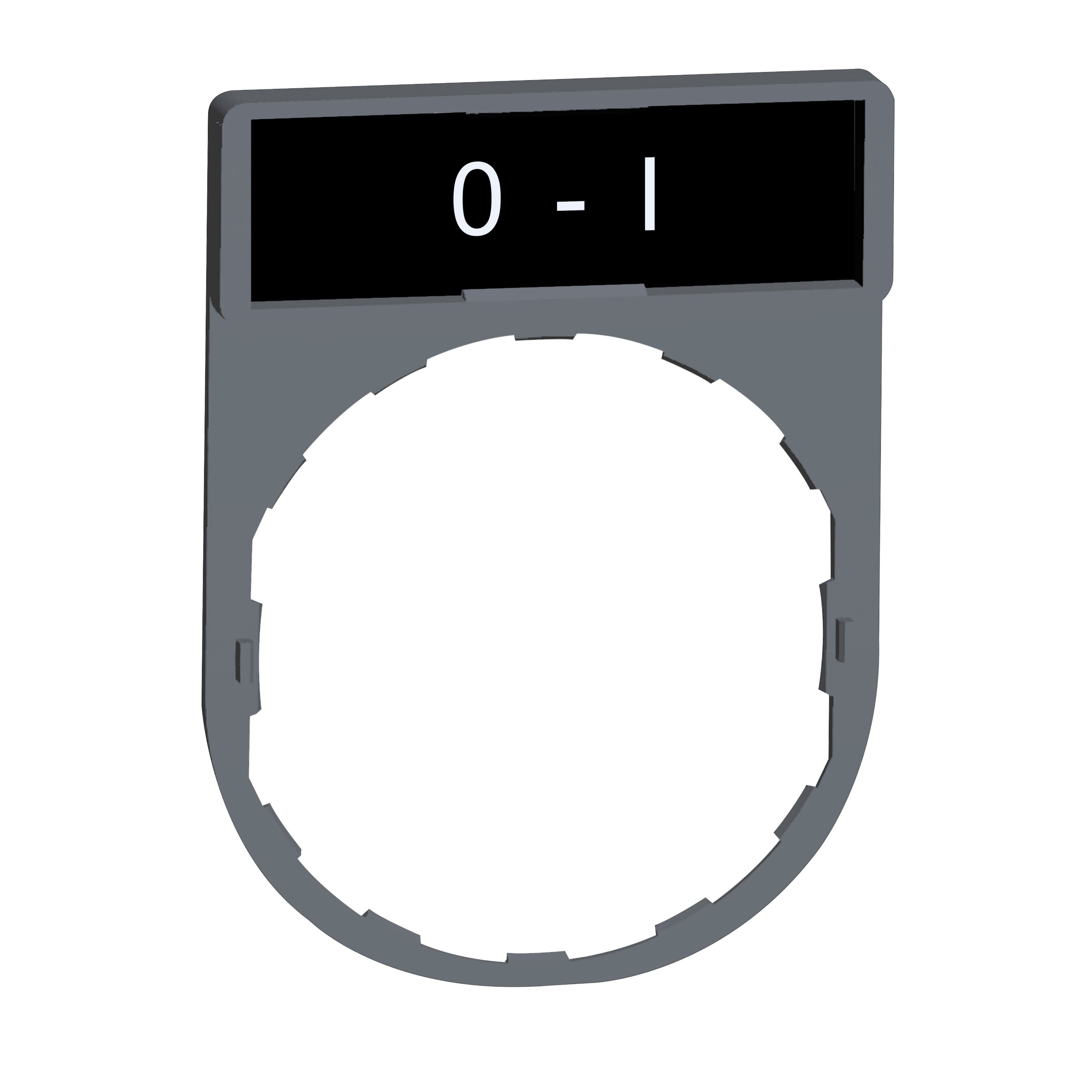 ZBY2178C0, Schneider Electric