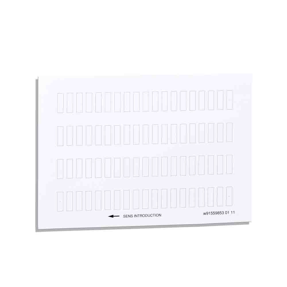 ZBY4100, Schneider Electric