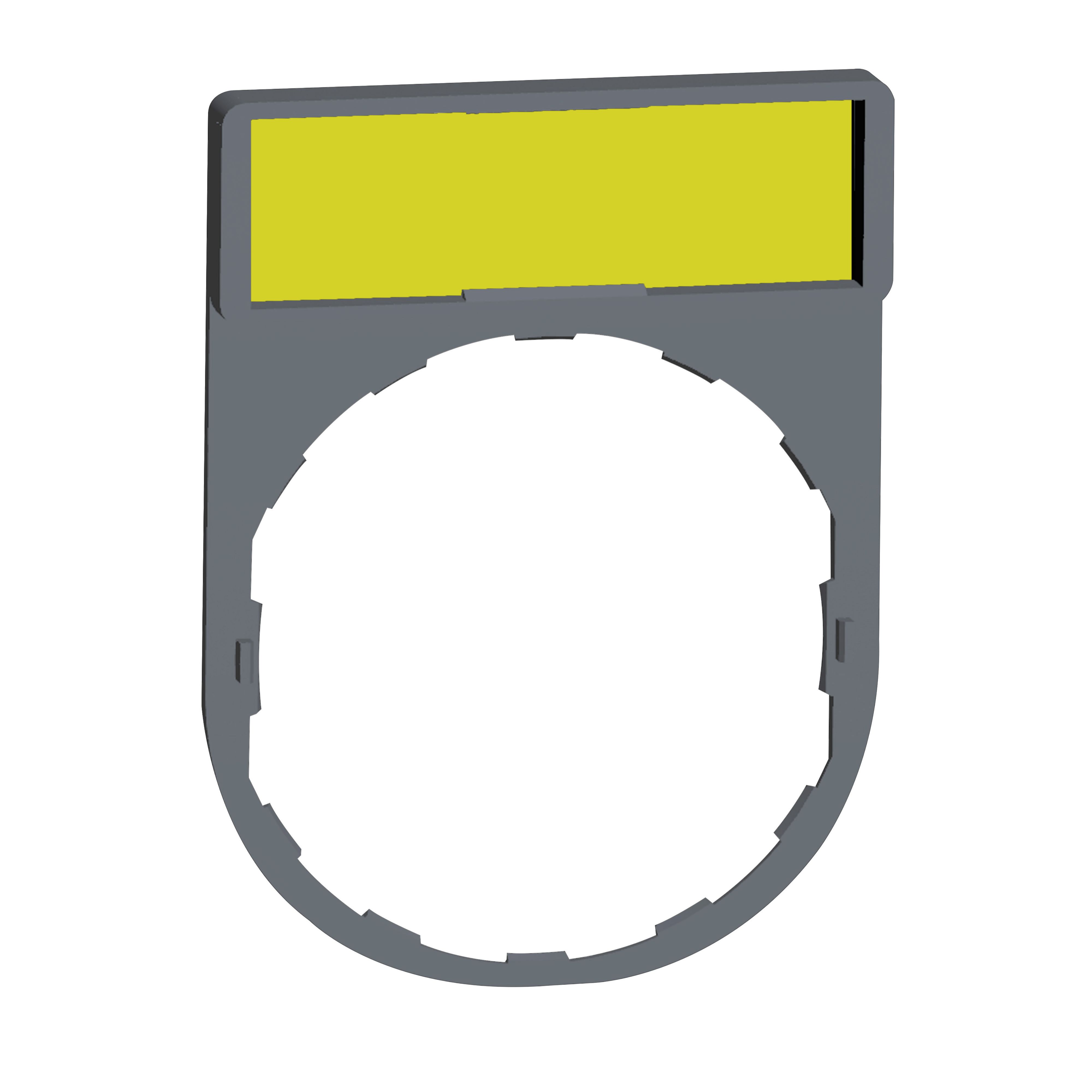 ZBY4101C0, Schneider Electric