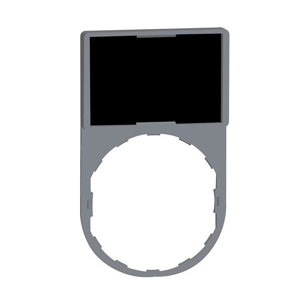 ZBY6101C0, Schneider Electric