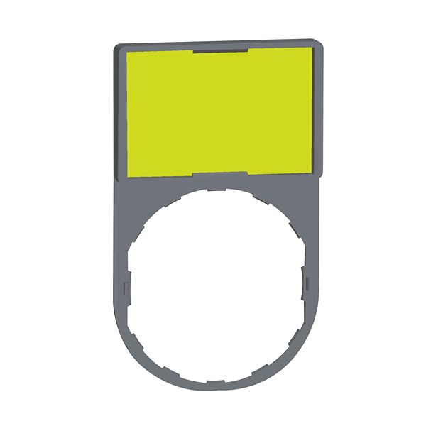 ZBY6102C0, Schneider Electric
