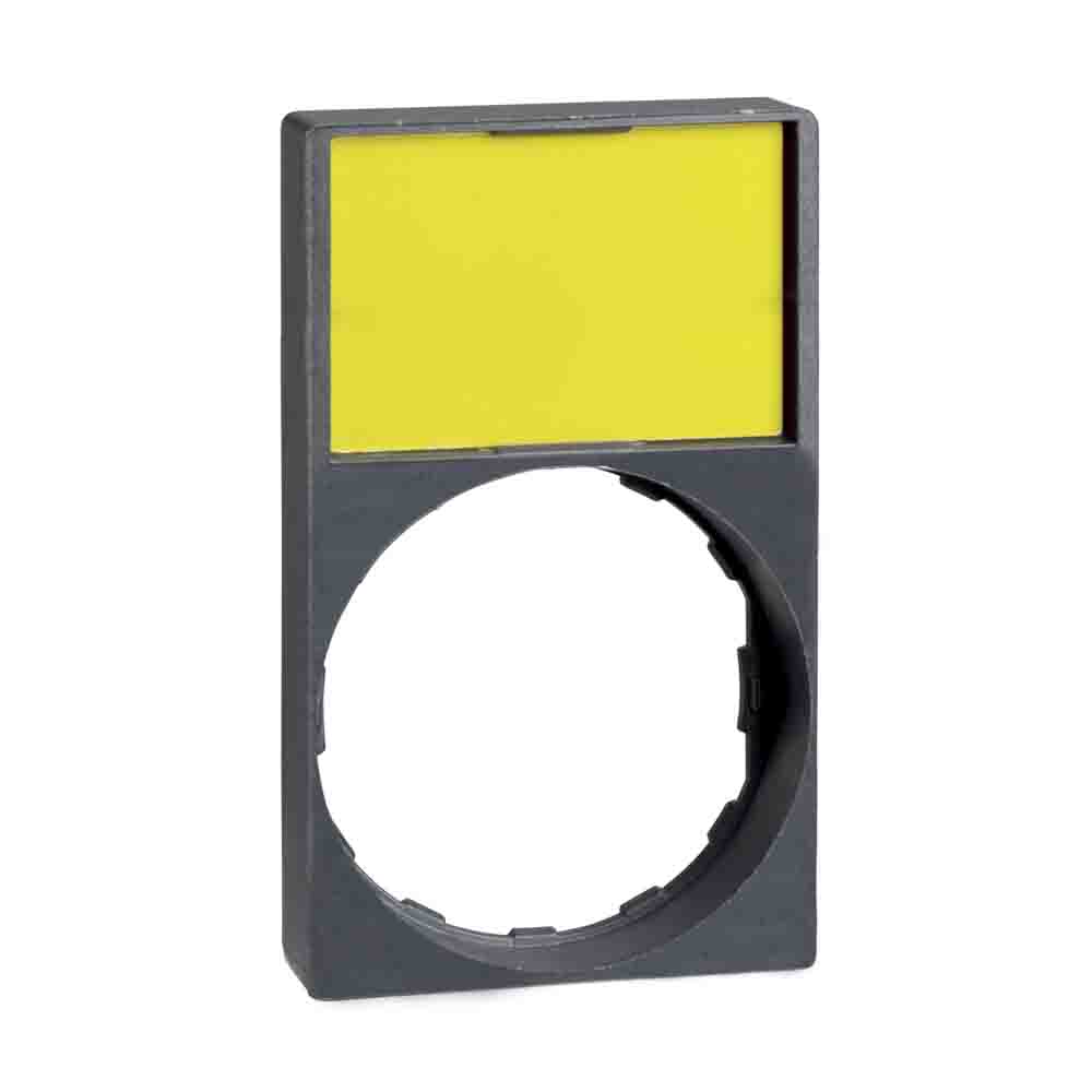 ZBY6H102, Schneider Electric