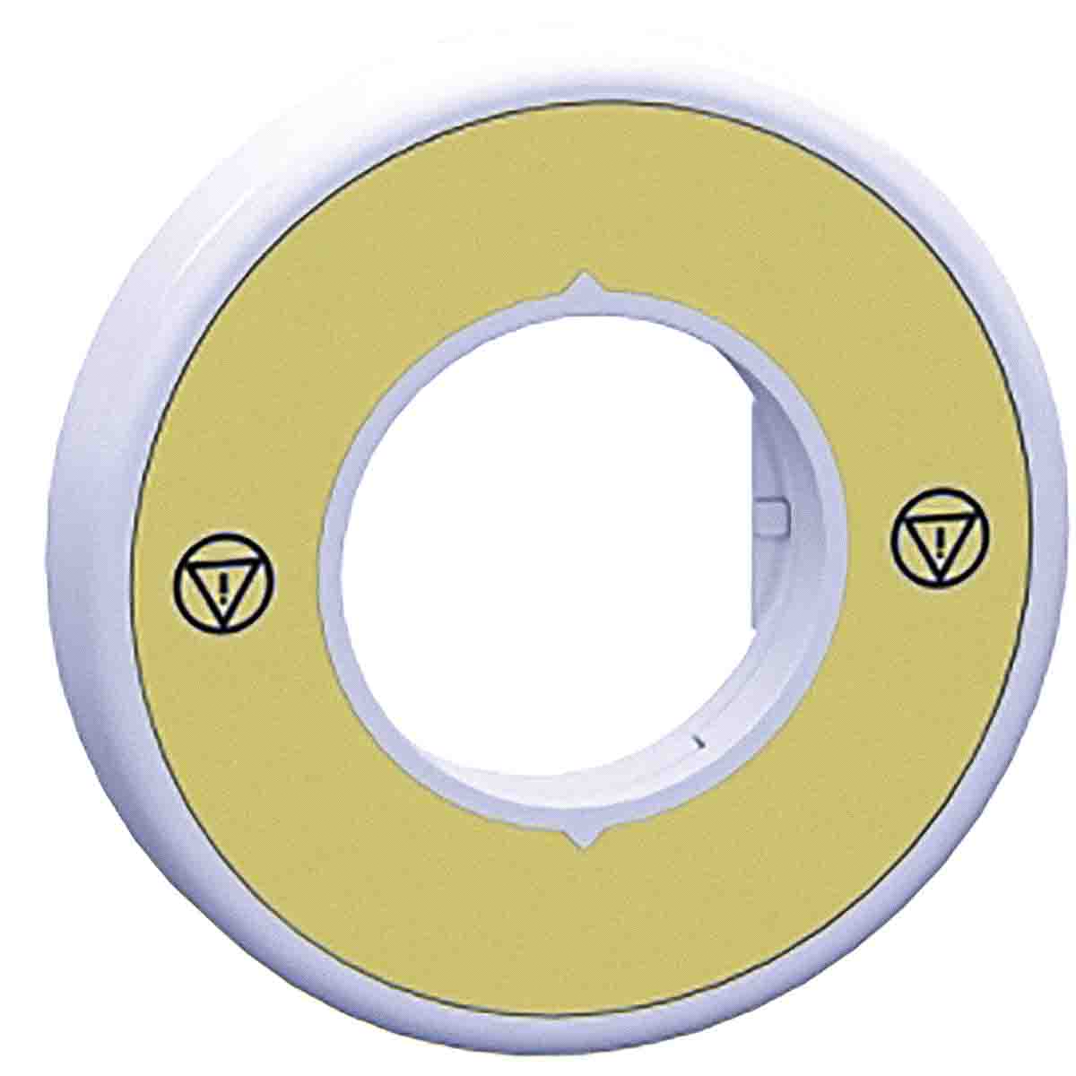 ZBY9W2G140, Schneider Electric