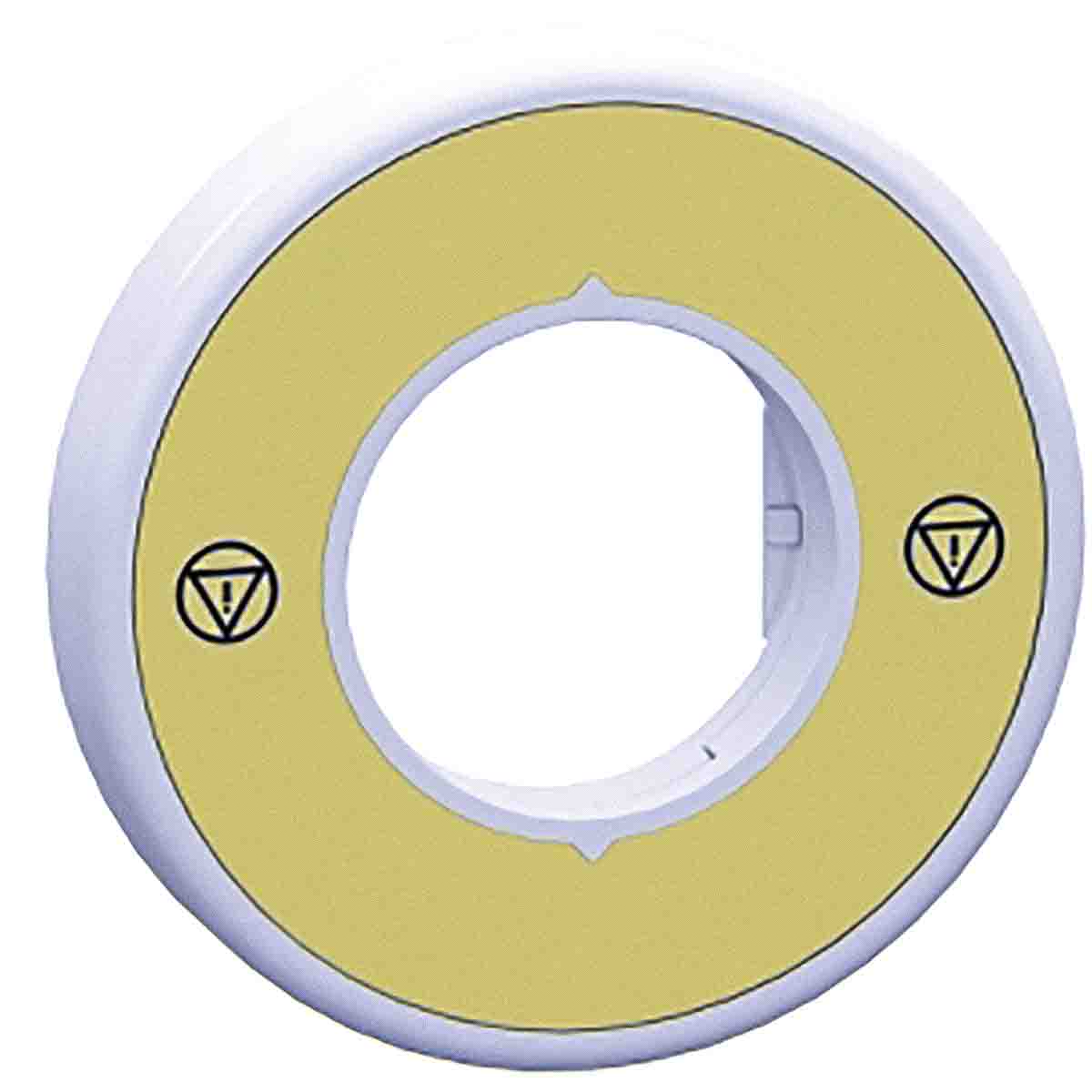 ZBY9W2M140, Schneider Electric