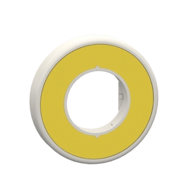 ZBY9W3B101, Schneider Electric