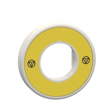 ZBY9W3B140, Schneider Electric