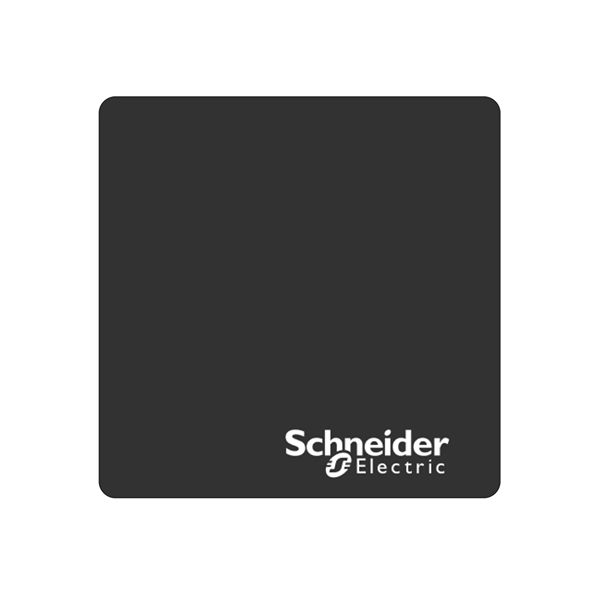 ZBYLEG101000, Schneider Electric