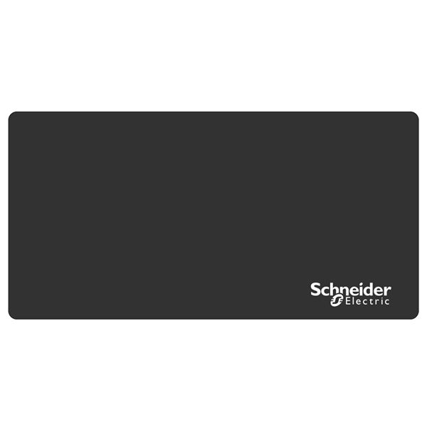 ZBYLEG201000, Schneider Electric