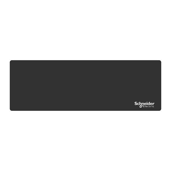 ZBYLEG301000, Schneider Electric