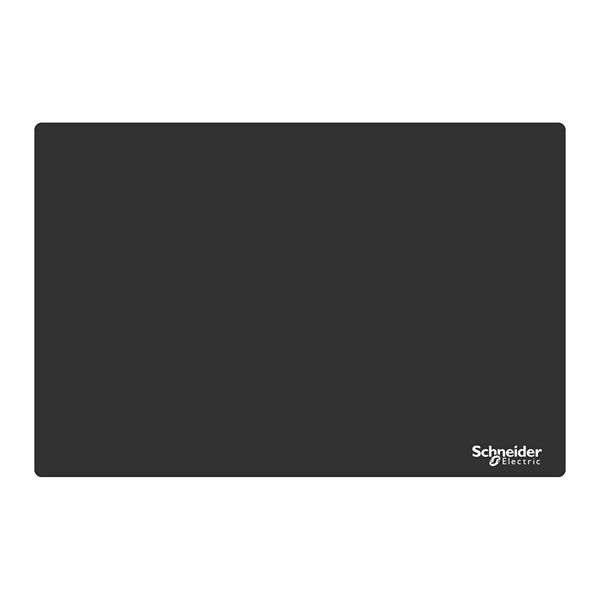 ZBYLEG302000, Schneider Electric