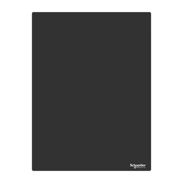ZBYLEG304000, Schneider Electric