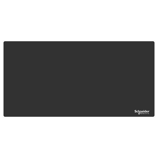 ZBYLEG402000, Schneider Electric