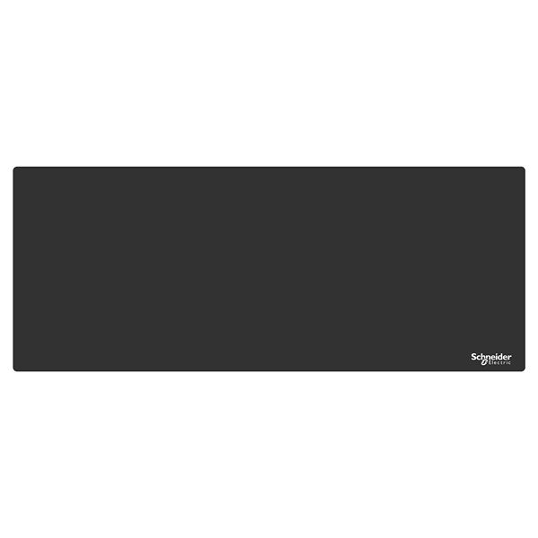 ZBYLEG502000, Schneider Electric