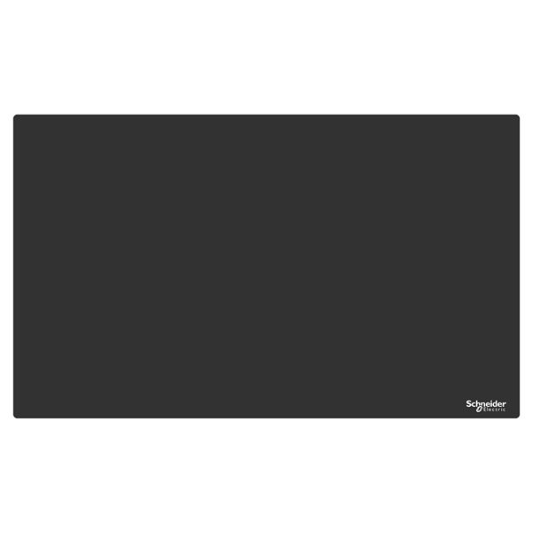 ZBYLEG503000, Schneider Electric