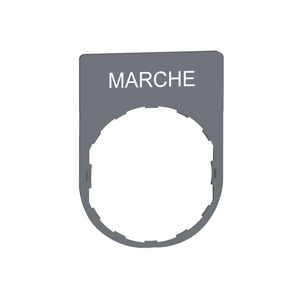 ZBYP2103C0, Schneider Electric