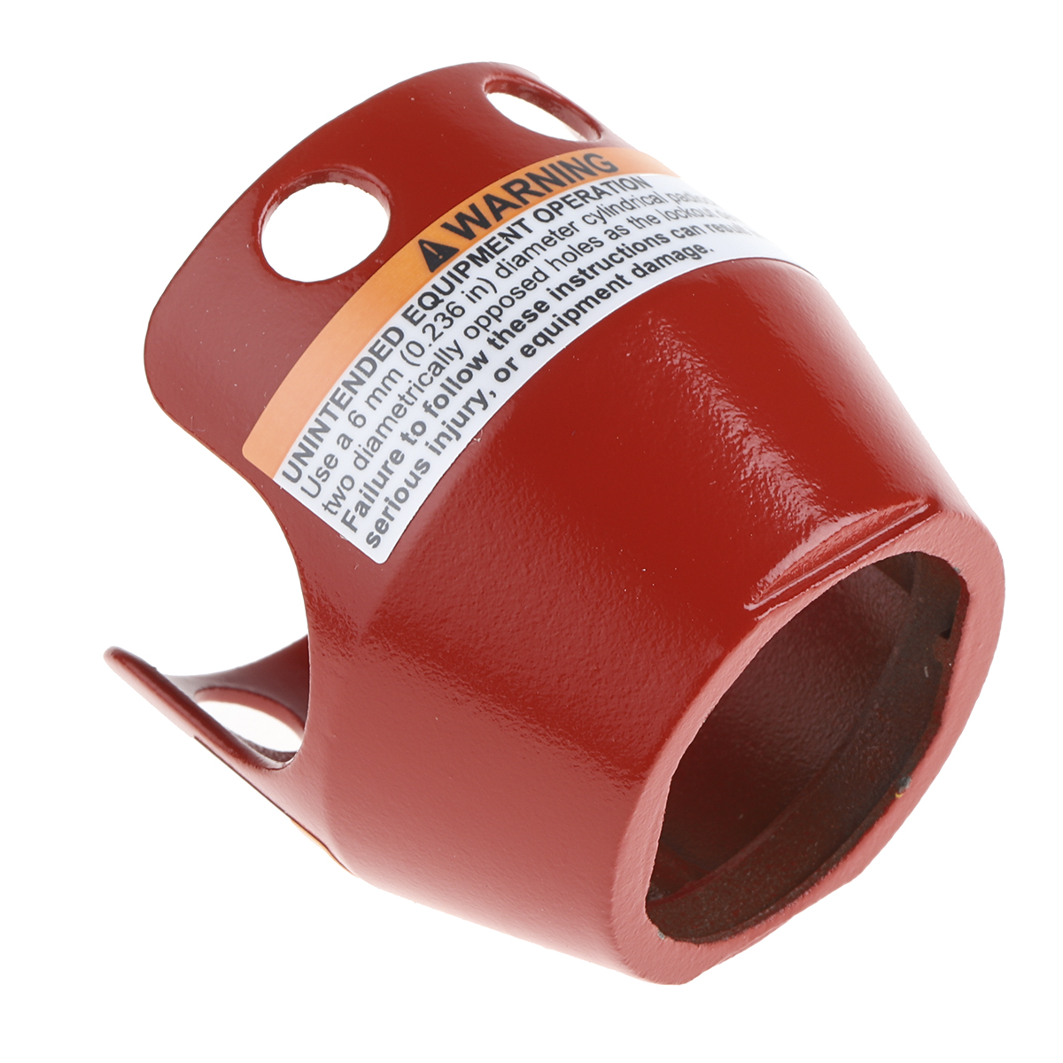 ZBZ1604, Schneider Electric