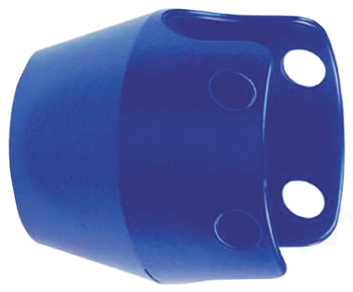 ZBZ1606, Schneider Electric