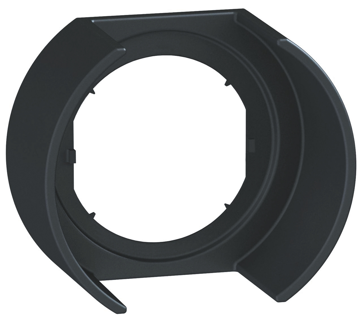 ZBZ1902, Schneider Electric