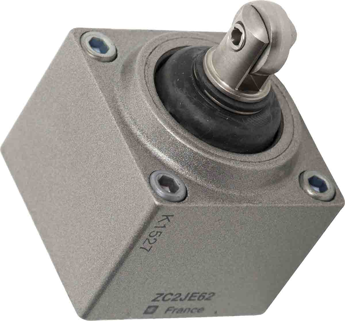 ZC2JE625, Telemecanique Sensors