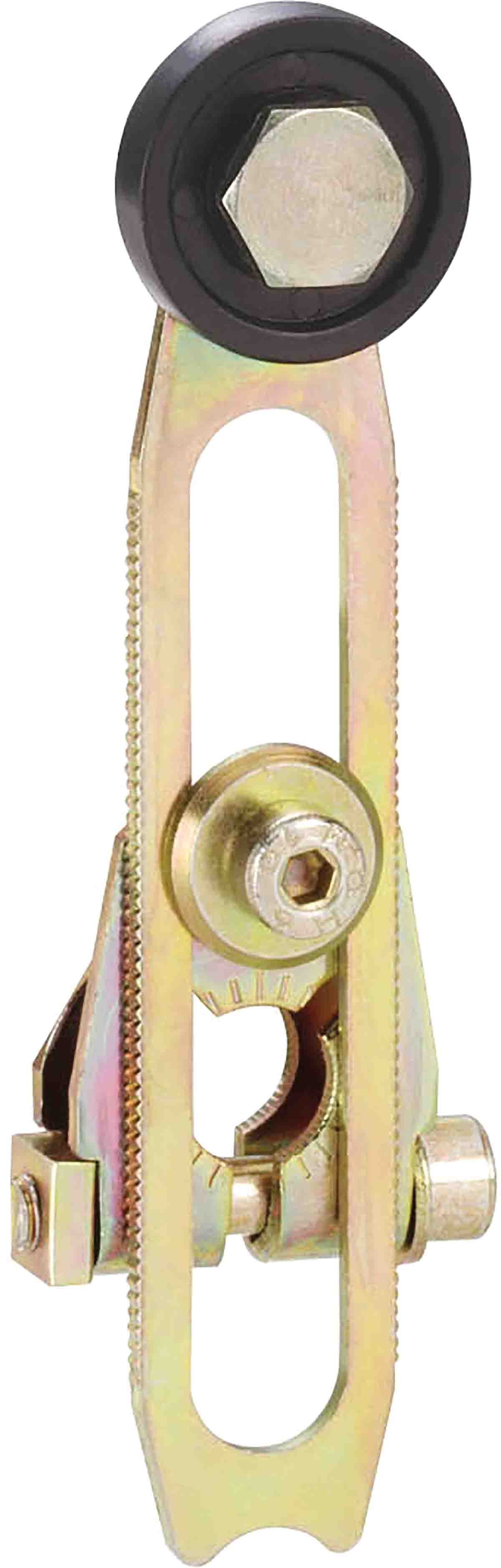 ZC2JY21, Telemecanique Sensors
