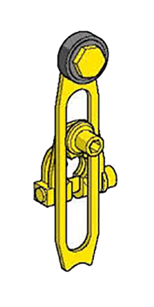 ZC2JY41, Telemecanique Sensors