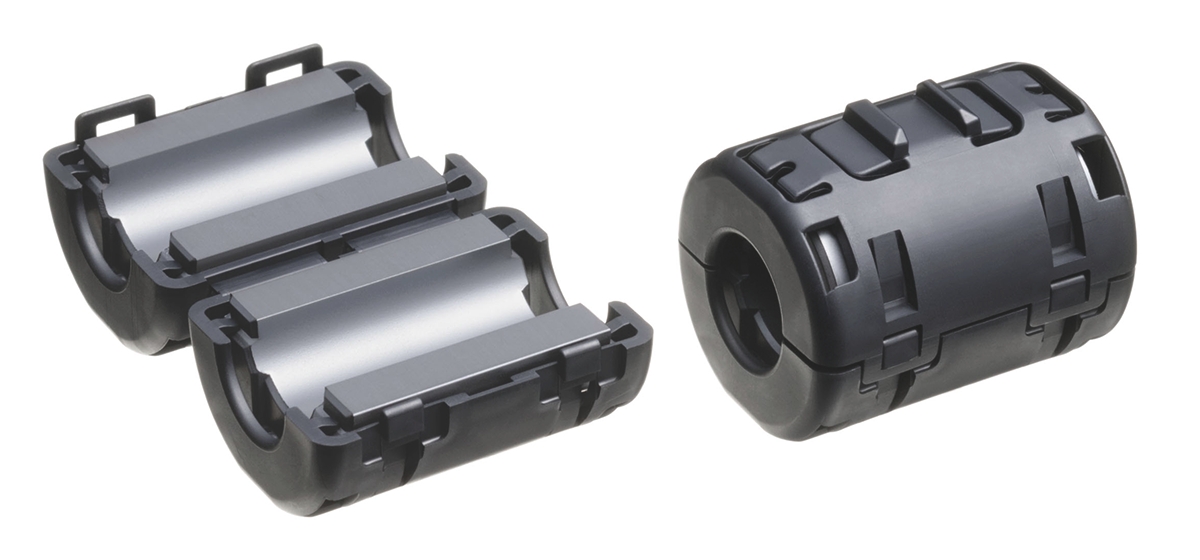 ZCAT12V-BK, TDK