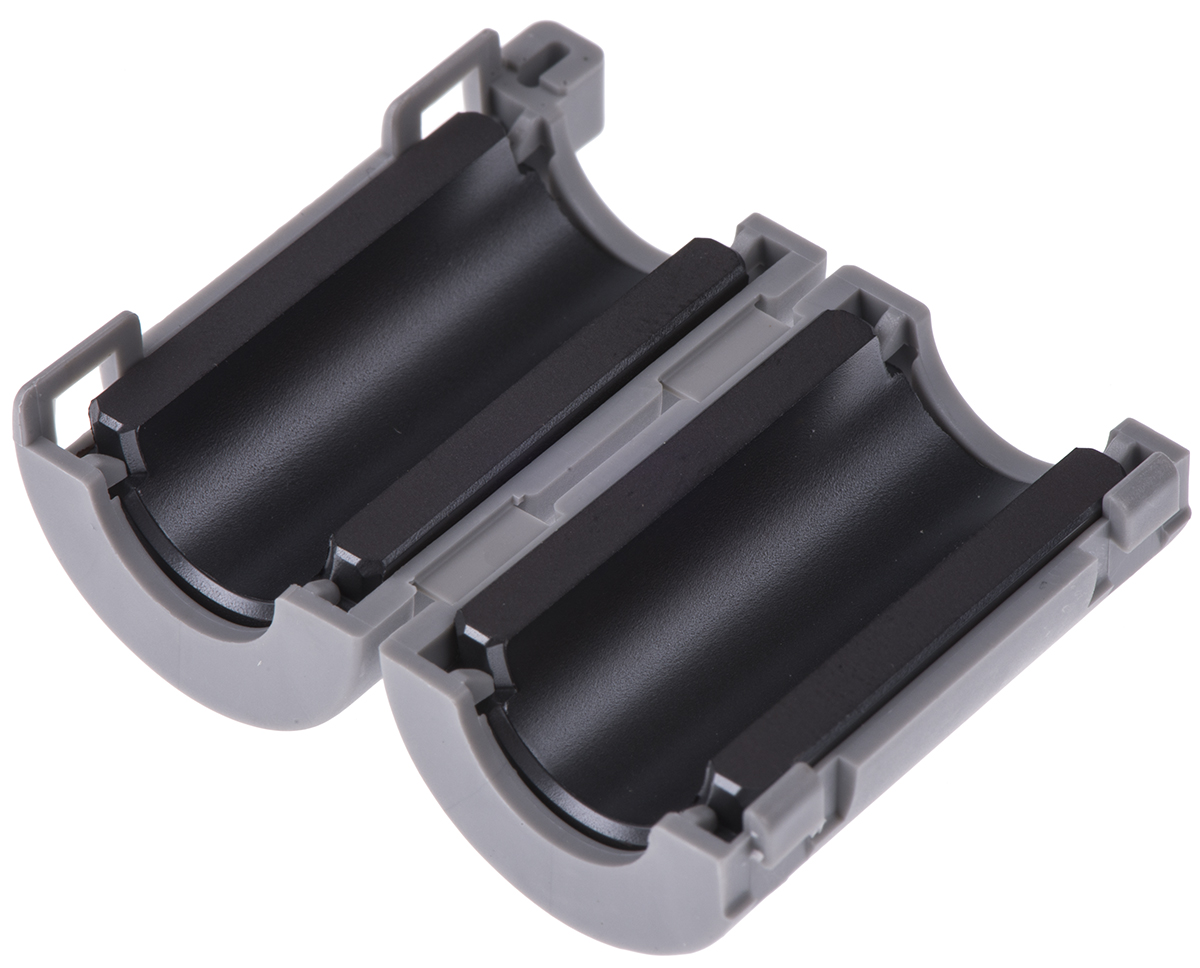 ZCAT2035-0930A, TDK