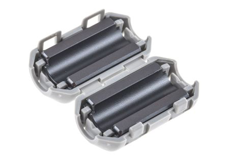 ZCAT2035-0930A, TDK